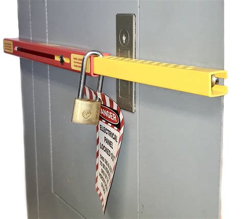 distribution box lock|bolton distribution panel box locks.